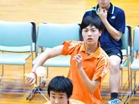 badminton male 01