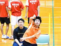 badminton male 04