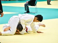 judo 01