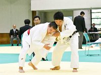 judo 02
