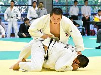 judo 04