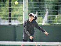 tennis female 02