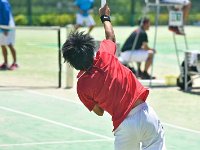 tennis male 01