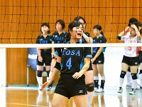 volleyball female 04