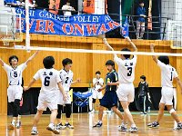 volleyball male 03