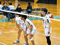 volleyball male 07